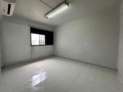 Blk 185 Boon Lay Vista (Jurong West), HDB 3 Rooms #593657151